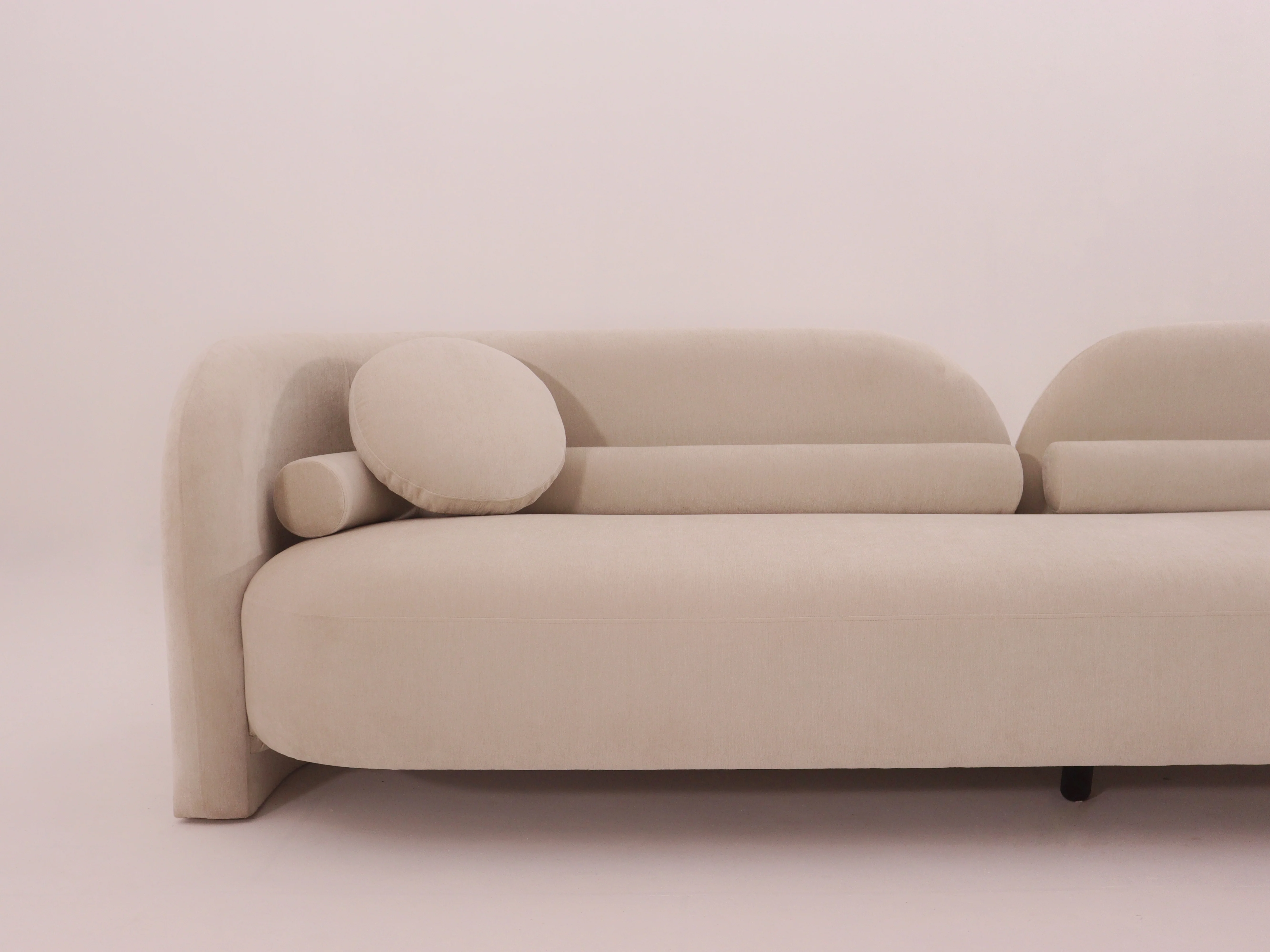 SOHO SOFA - Image 4