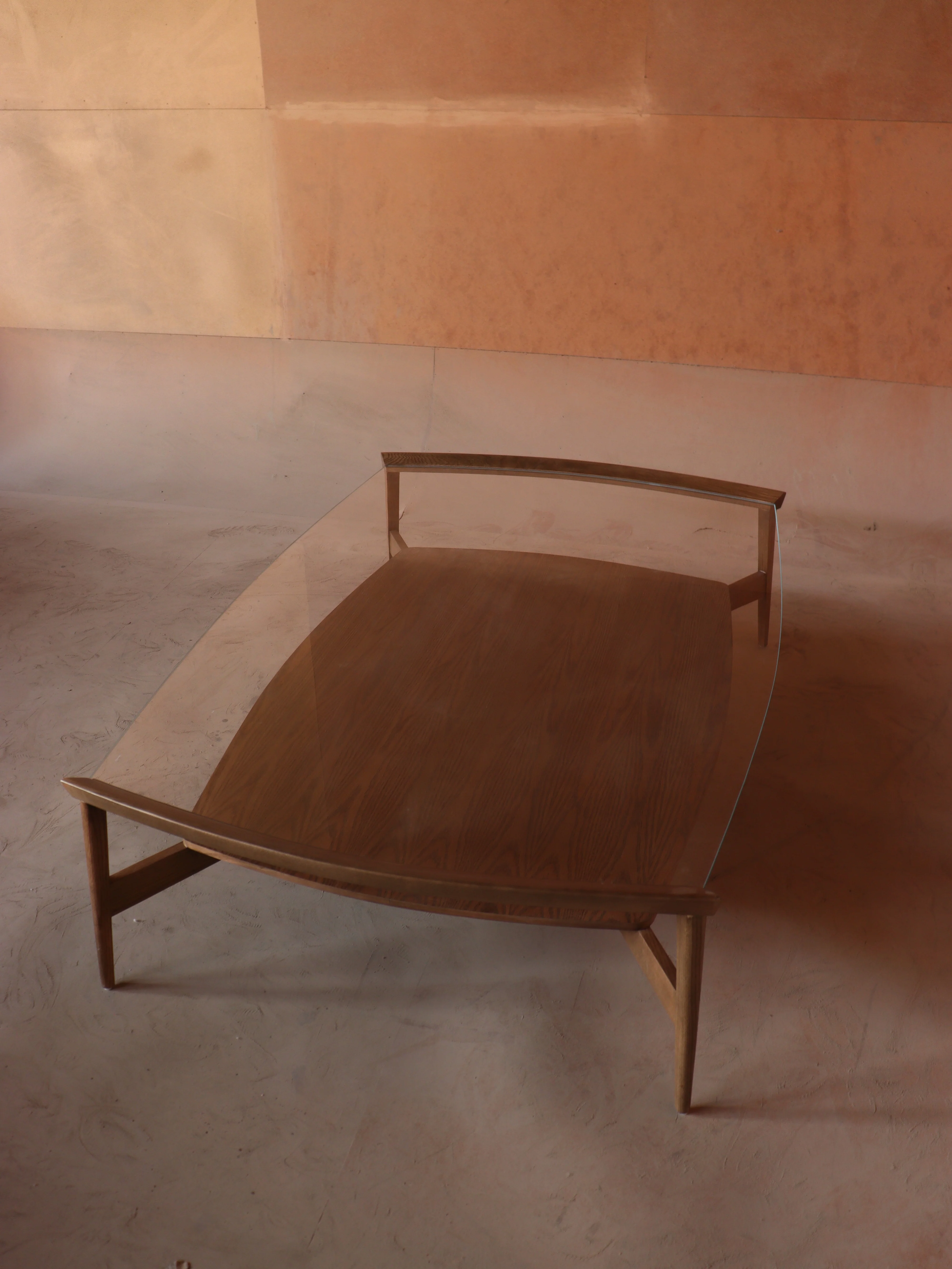 SPIDER COFFEE TABLE - Image 4