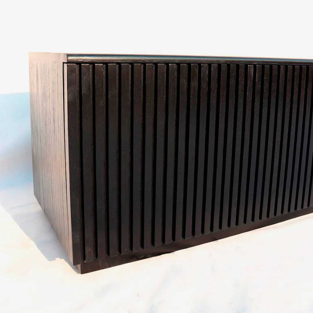 STARK CONSOLE - Image 5
