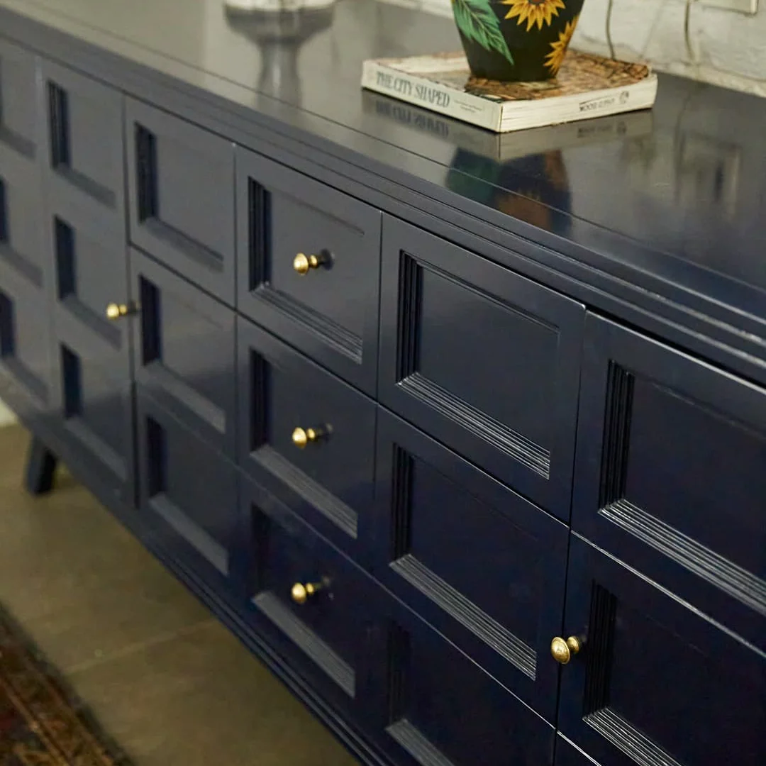 SULLIVAN SIDEBOARD - Image 3