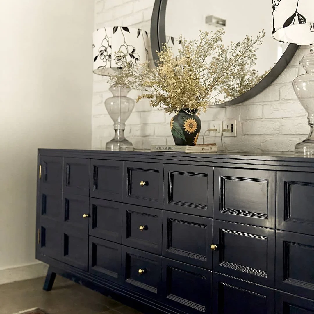 SULLIVAN SIDEBOARD - Image 4