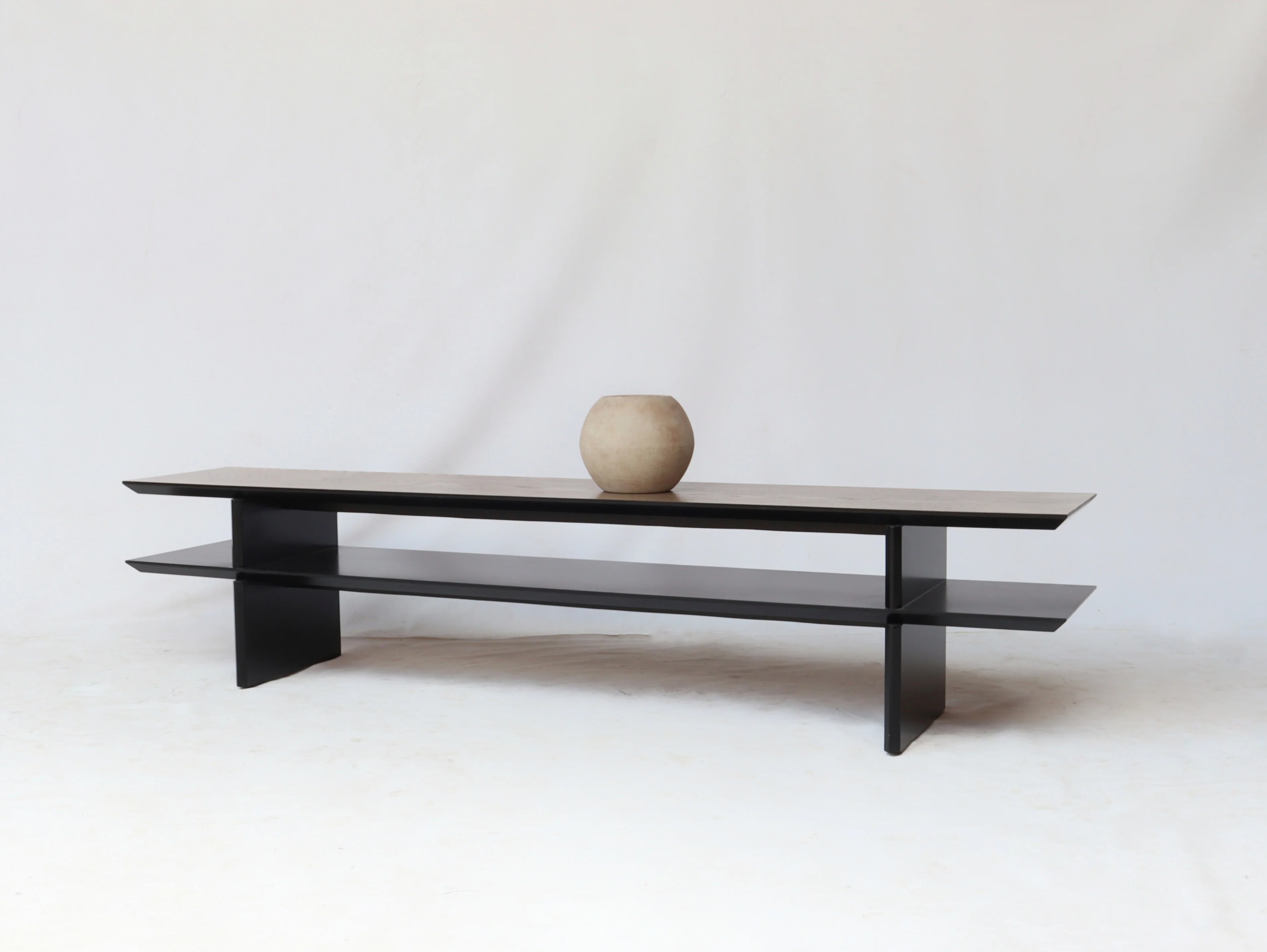 T LOW CONSOLE - Image 2