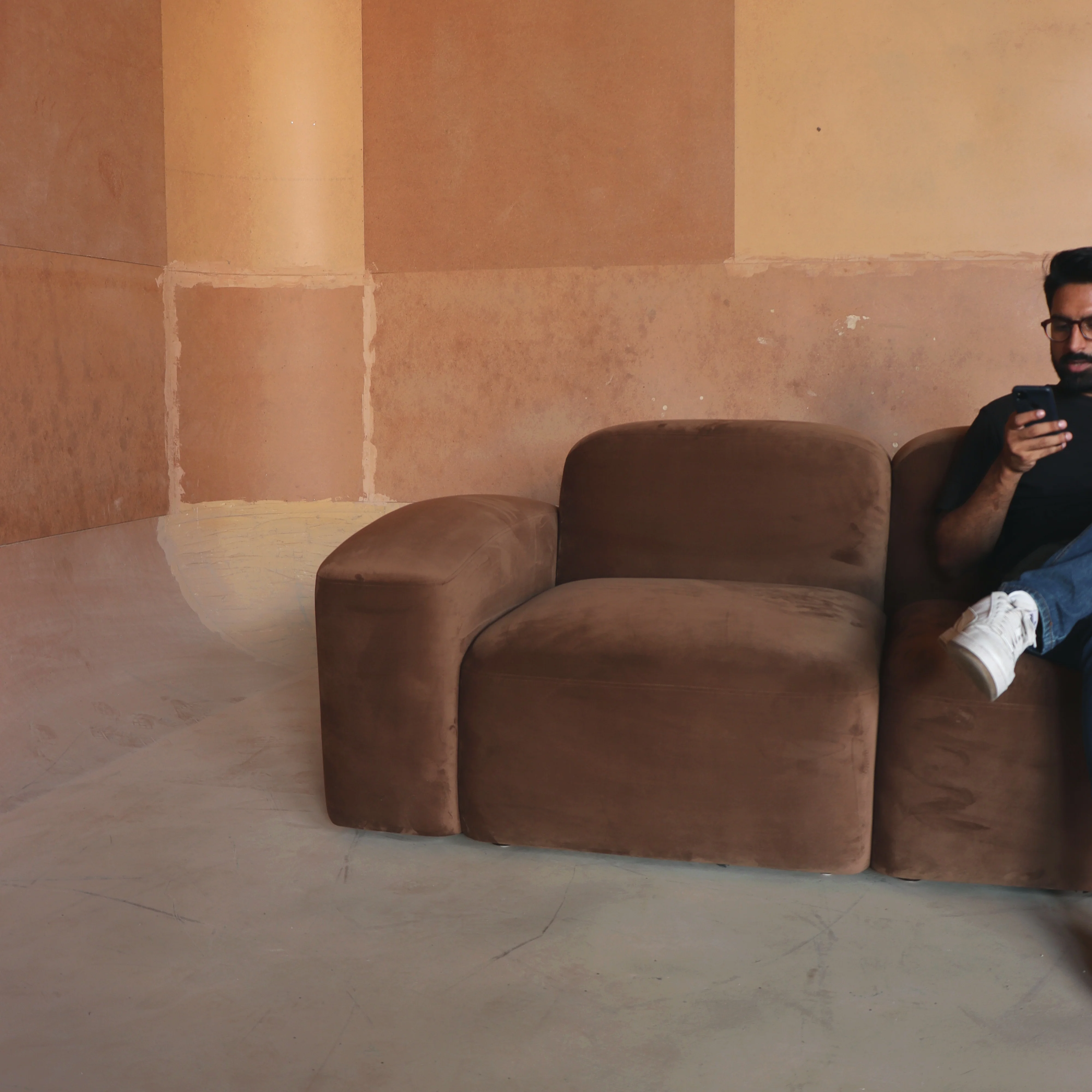 TERRA SOFA - Image 2