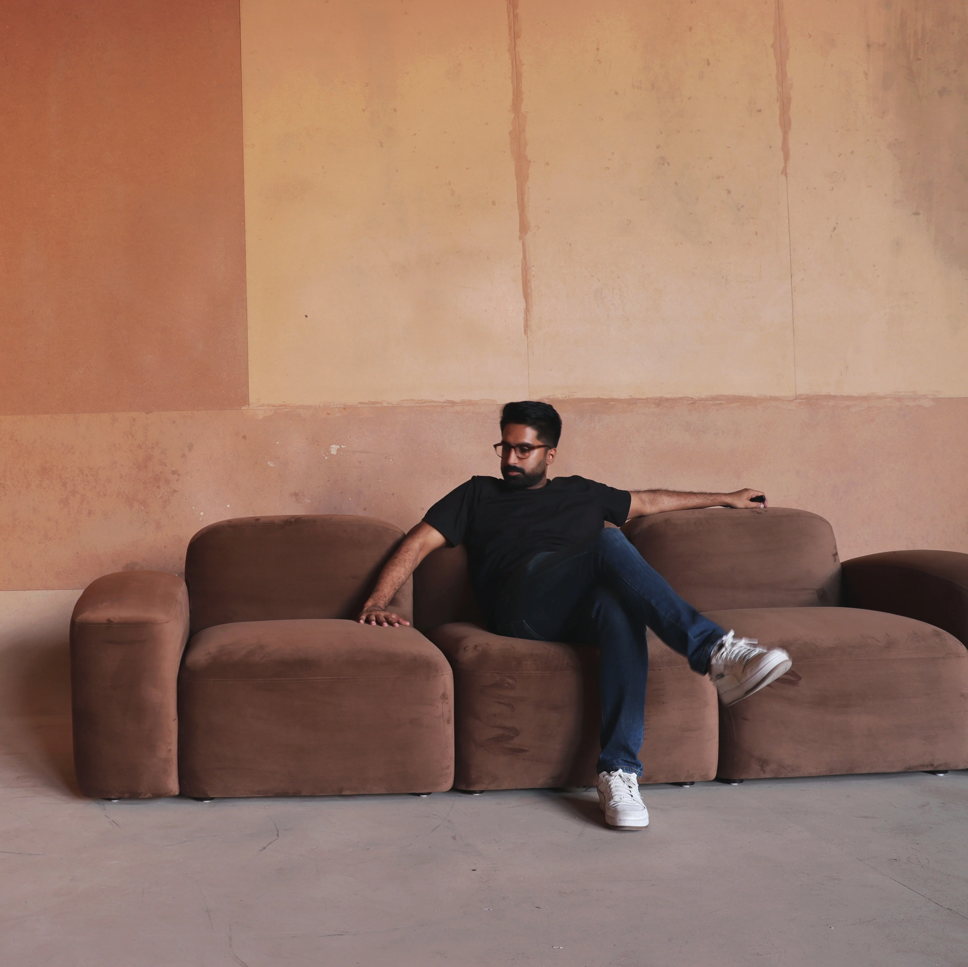 TERRA SOFA - Image 4