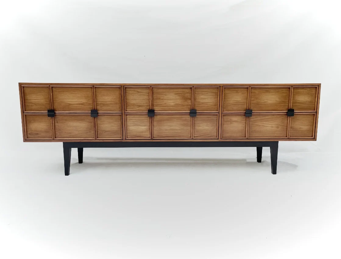 THE AVENUE CONSOLE - Image 3