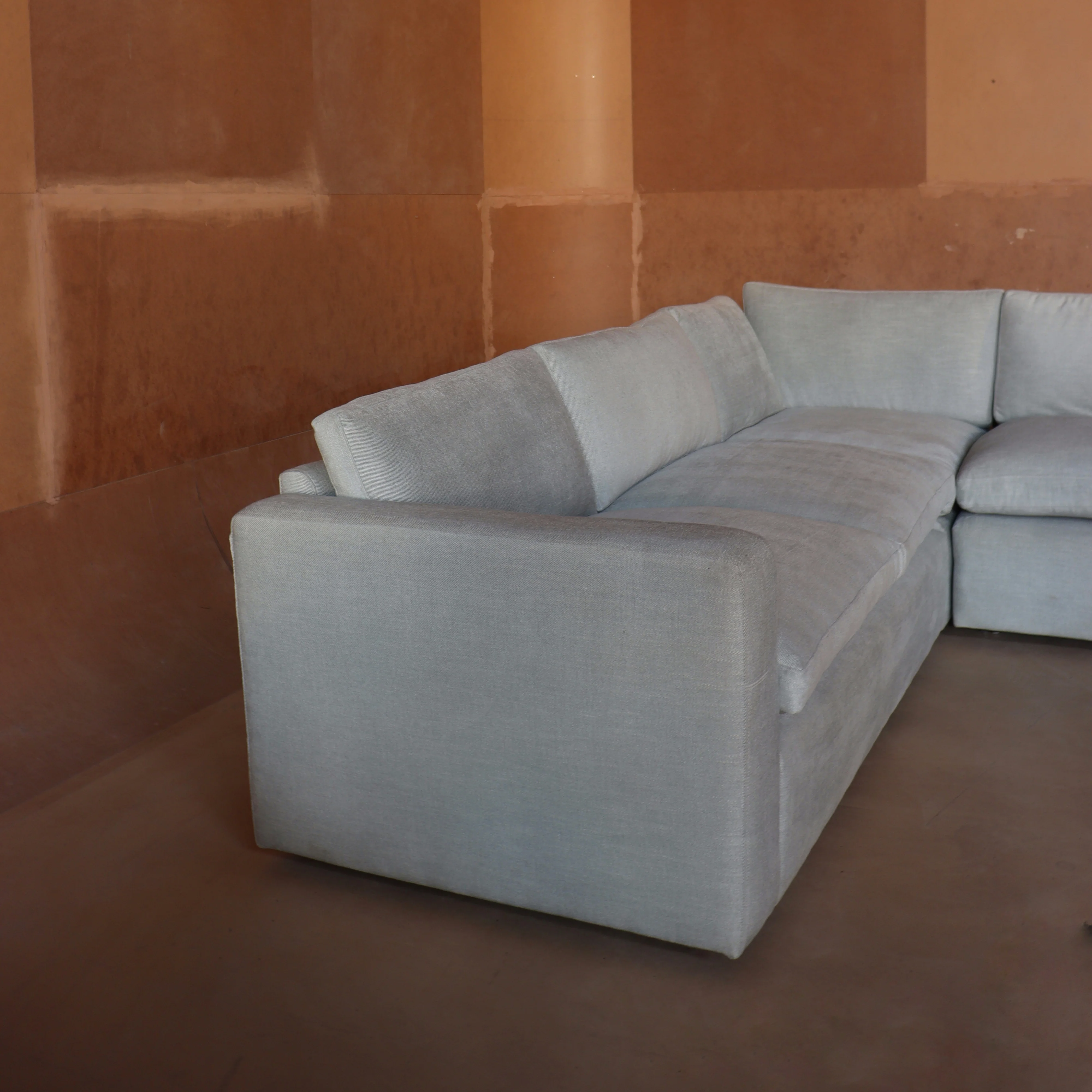 THE DRIFT SOFA - Image 3