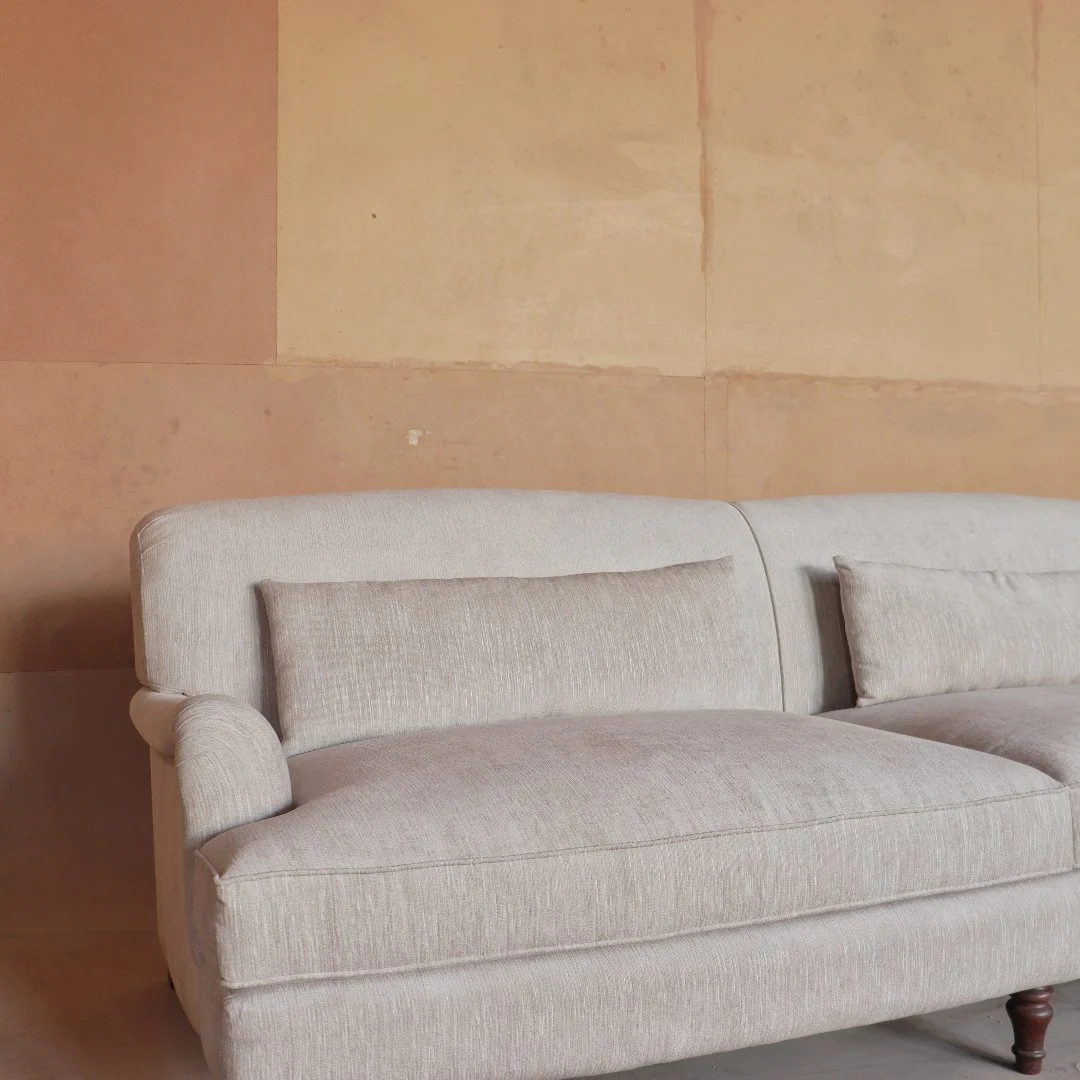 THE PEARSON SOFA - Image 3