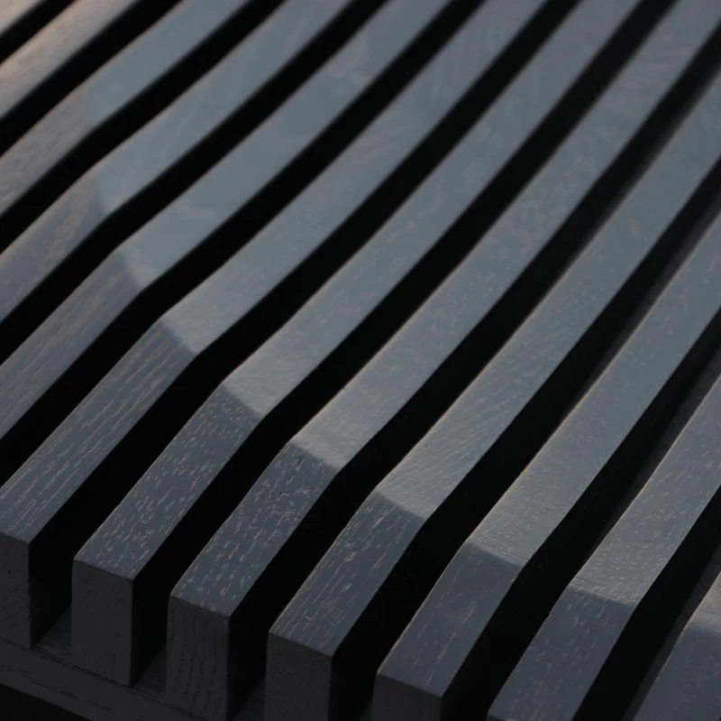 TOYA TABLE - Image 3