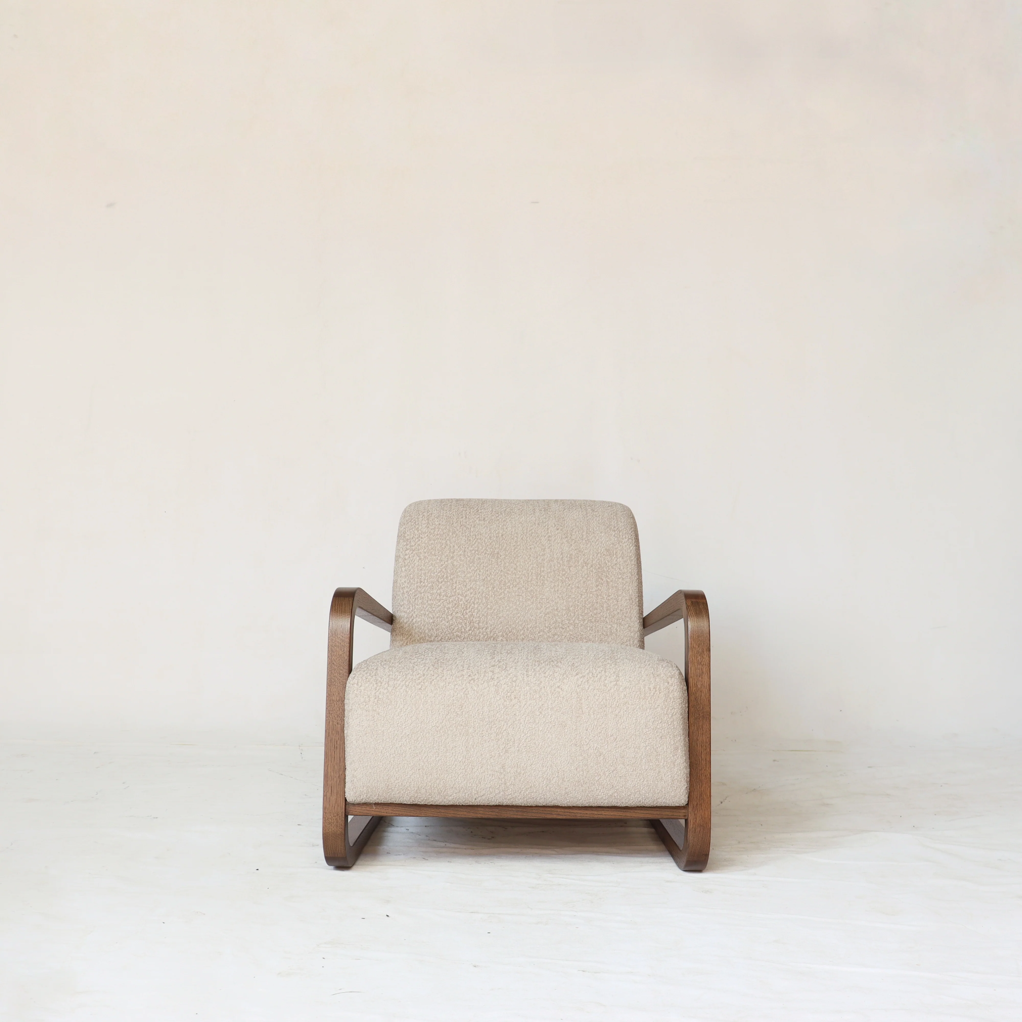 TUNING CHAIR - Image 2