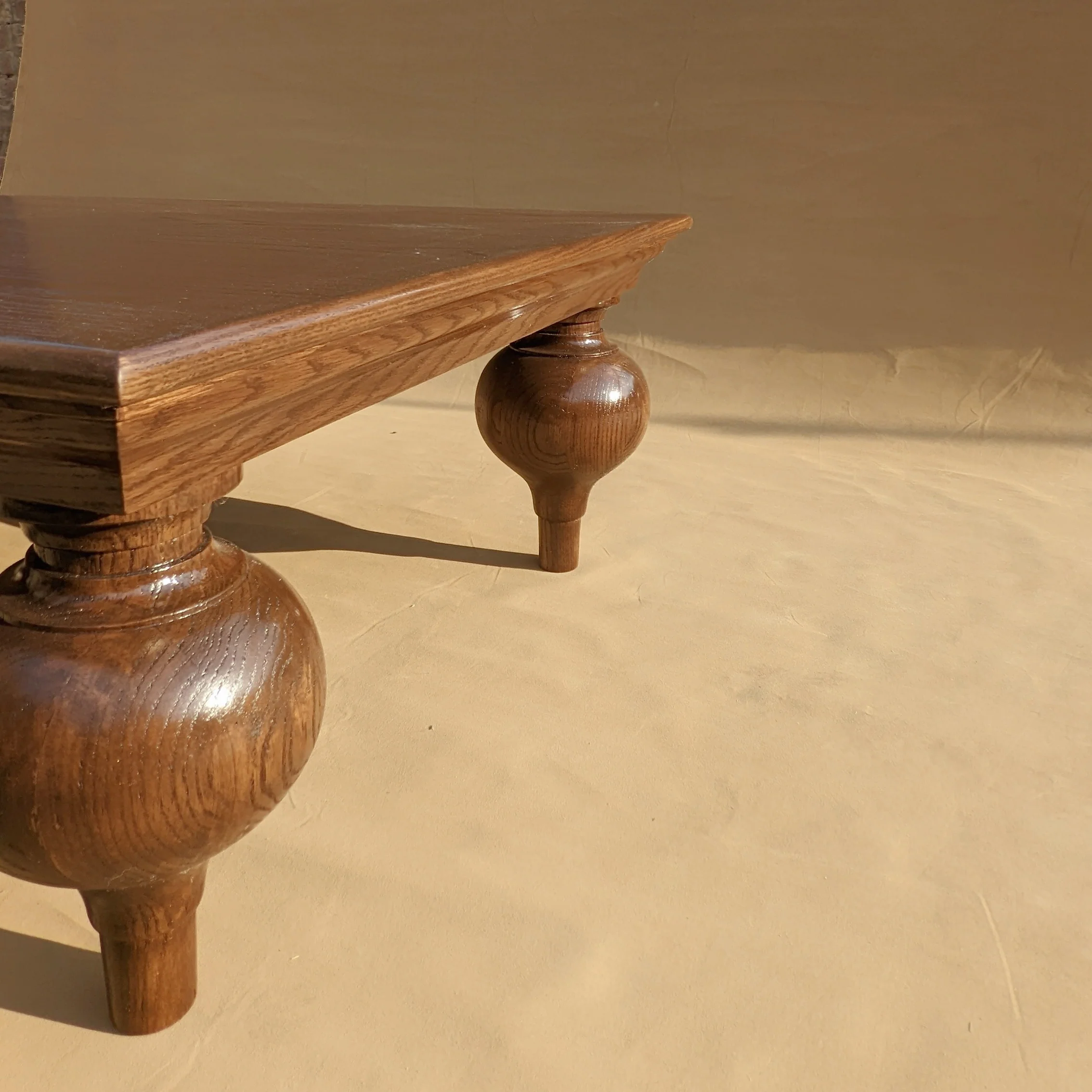 TURNIP TABLE - Image 2