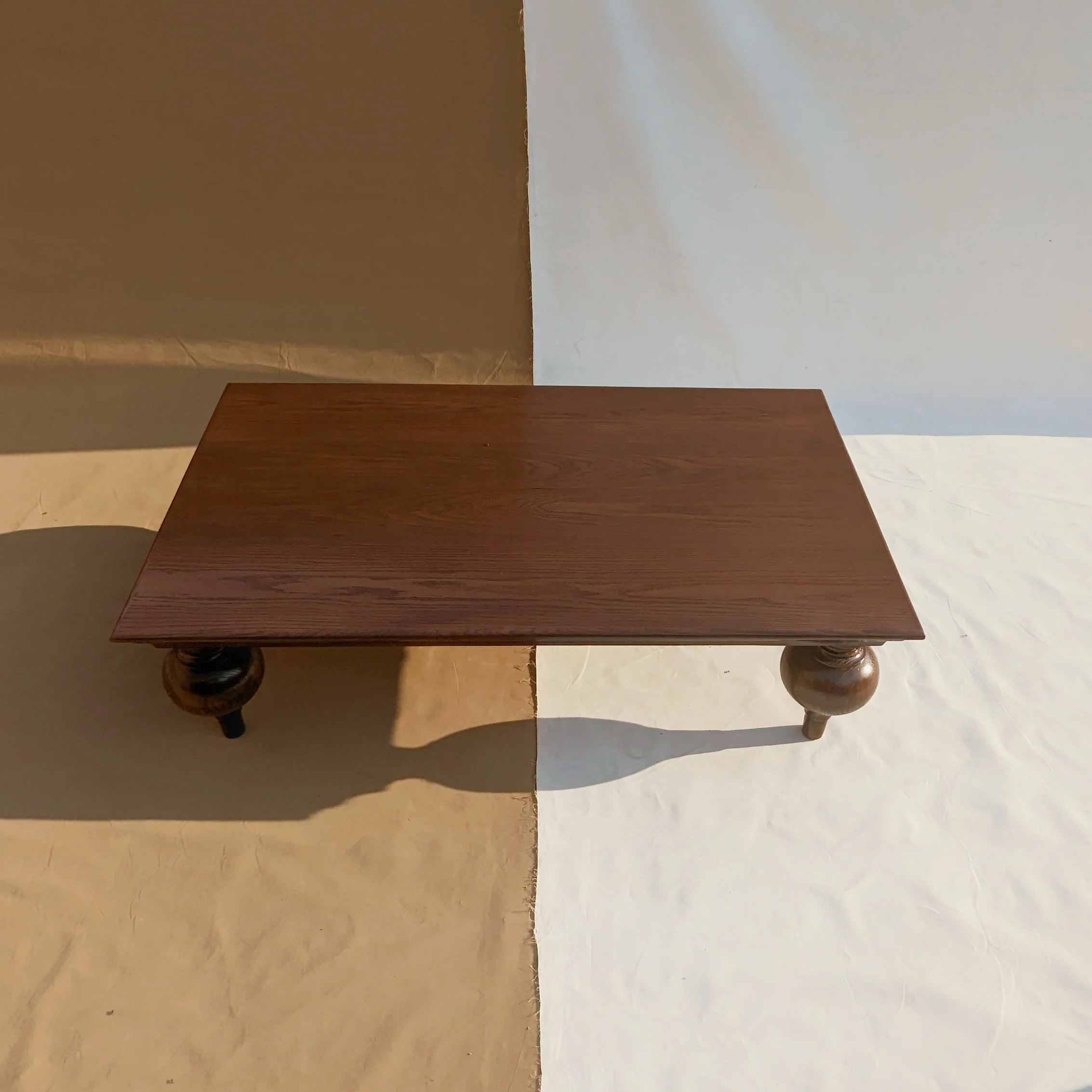 TURNIP TABLE - Image 4