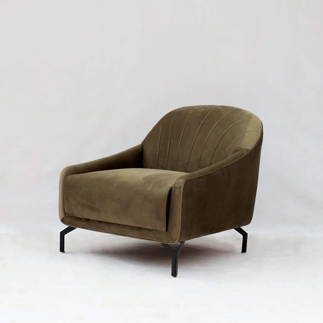 VERGO CHAIR - Image 7