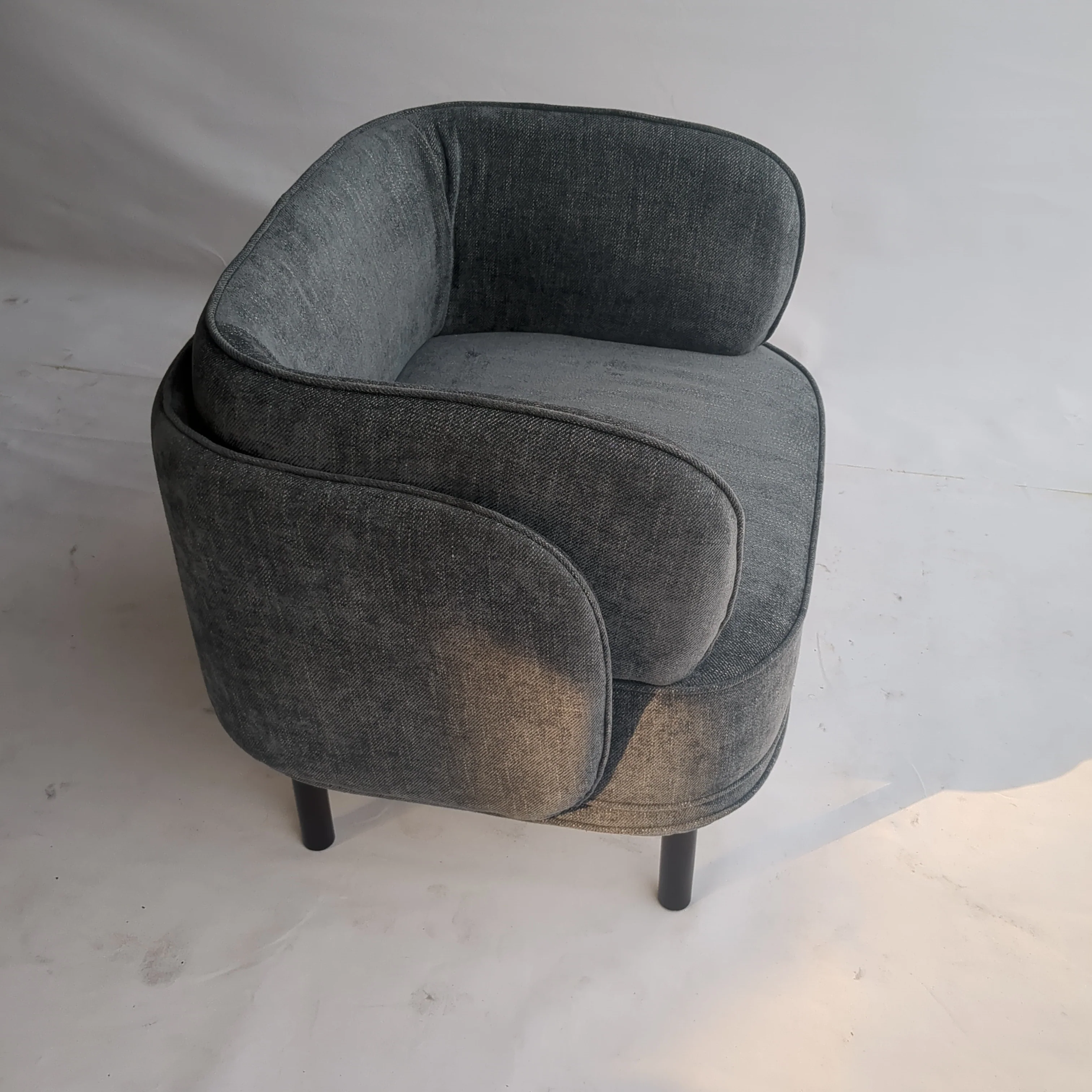 WRAP CHAIR - Image 5