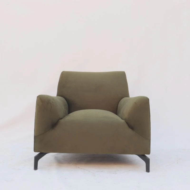 YODA CHAIR - Image 3