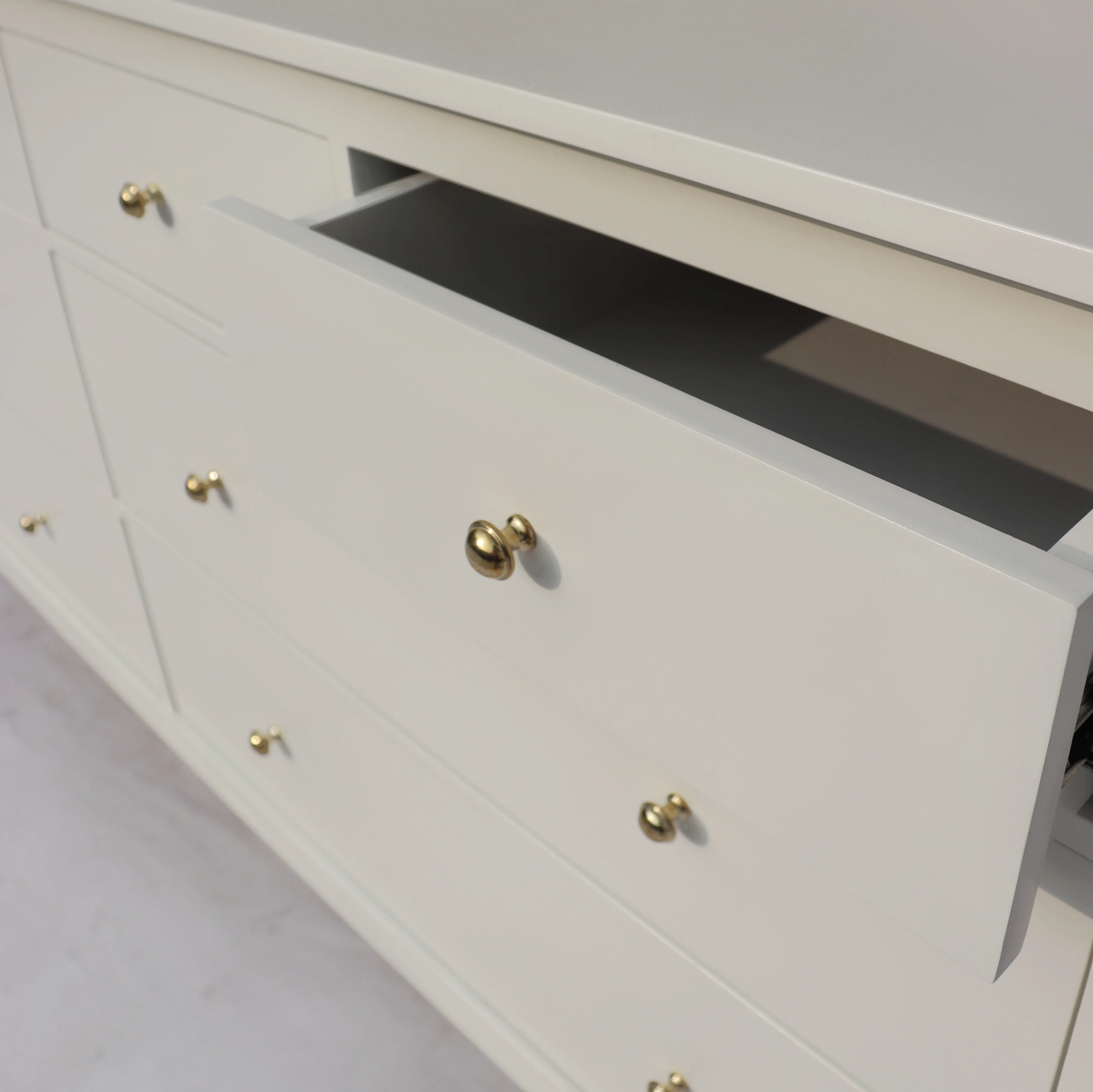 ZOE DRESSER - Image 3